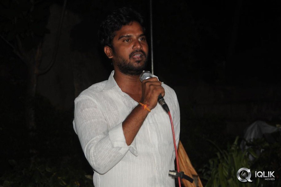 Chusinodiki-Chusinantha-Movie-Teaser-Launch